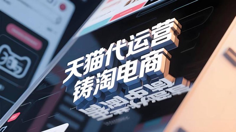 上海电子商务行业的最新趋势与动态