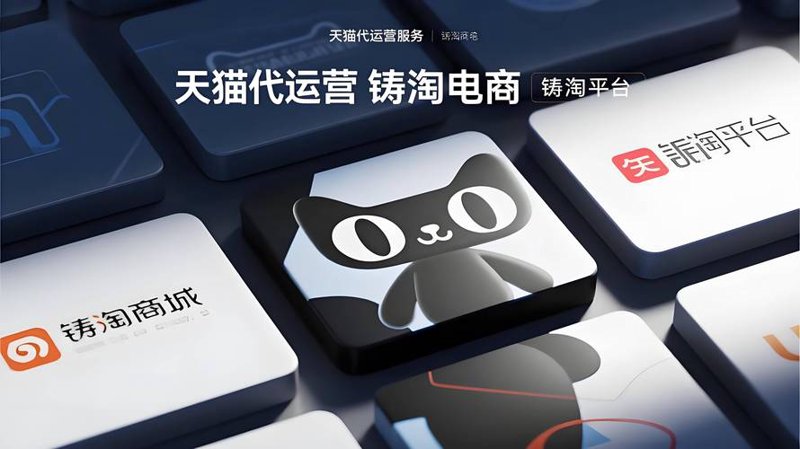 电商运营